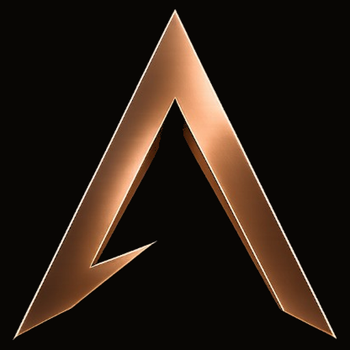 Logo ASCEND