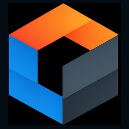 Logo Creatis