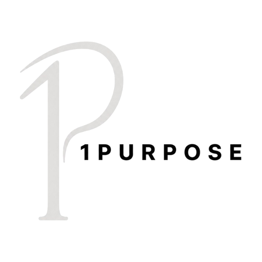 Logo Project 1 Purpose