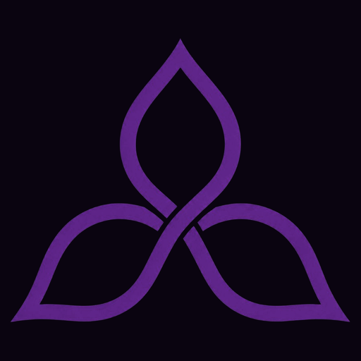 Logo Relwyn